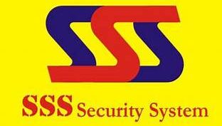 ssssecuritysystem