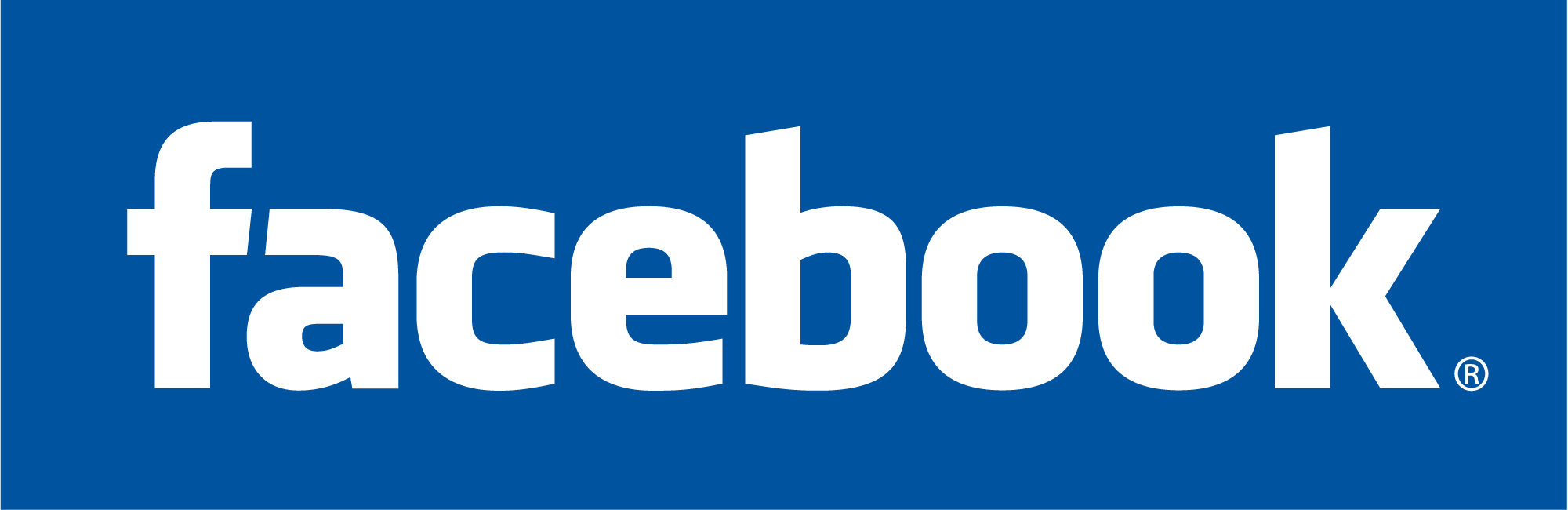 1723789395old-facebook-logo-png