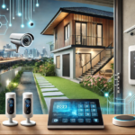 Residential-Security