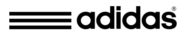 adidas-y-3-logo-png_seeklogo-168376