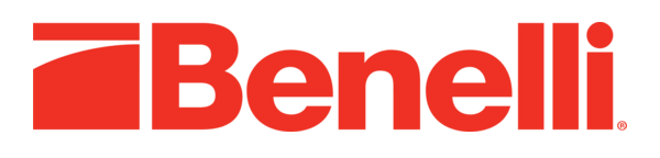 benelli-logo-png_seeklogo-321963