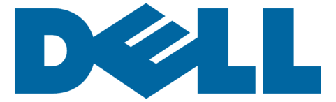dell-corporate-png-logo-7