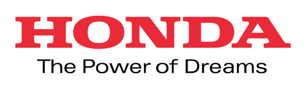 honda-logo-png_seeklogo-287014