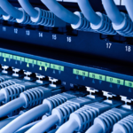 indiamart-System-Integration-&-Wiring