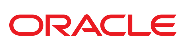 oracle-logo-png_seeklogo-273777