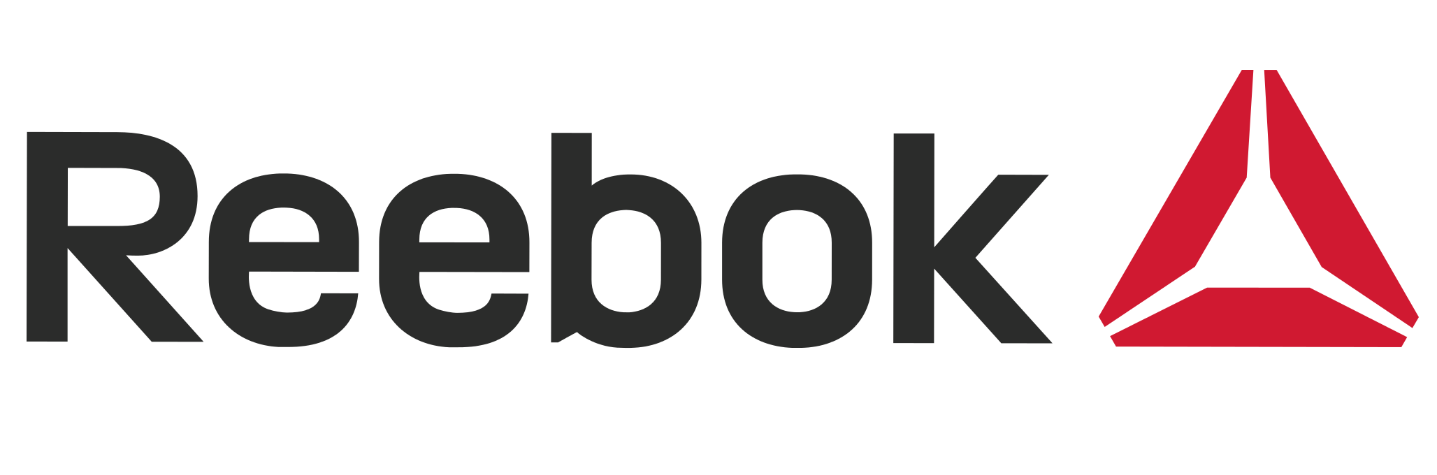 reebok-logo-transparent-2