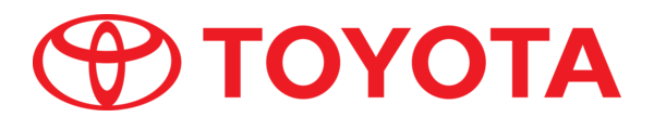 toyota-logo-png_seeklogo-141405