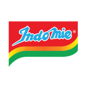 indomie_ok