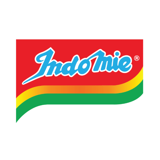 indomie_ok
