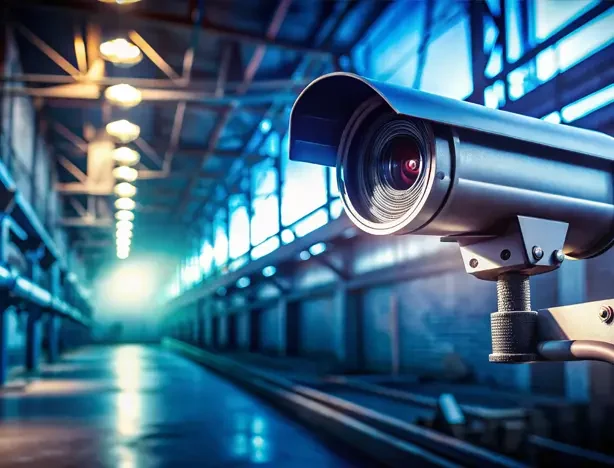 Industrial-Security-007