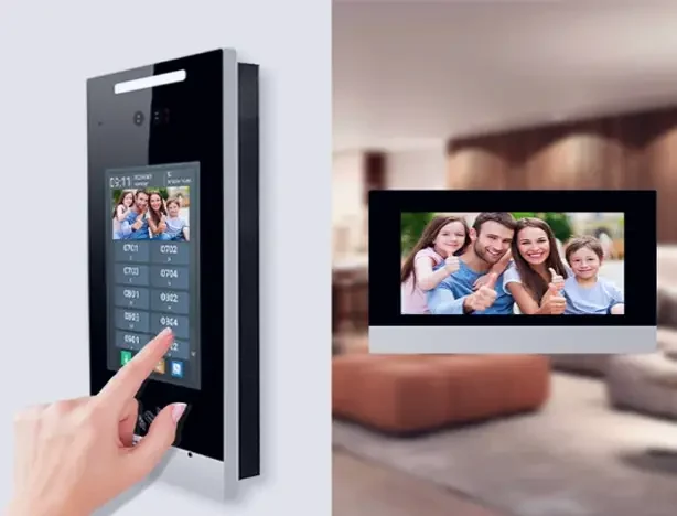 Intercom-&-Video-Door-Phonesss-006